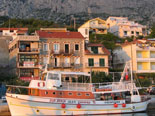croatia-pr.jpg