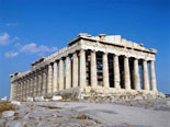 greece-pr.jpg