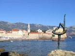 montenegro-pr.jpg