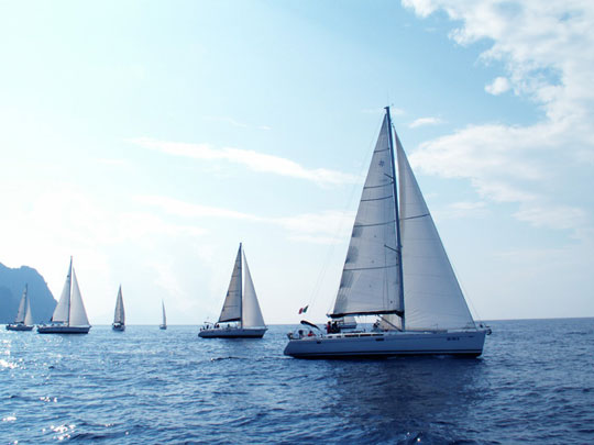 regata_1.jpg