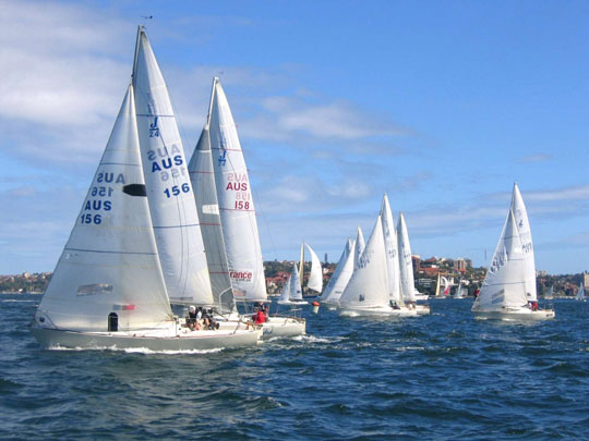 regata_4.jpg