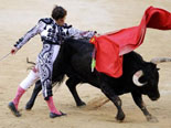 spain-pr.jpg