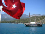 turkiye-pr.jpg