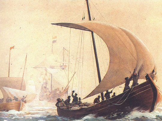 yachting_2.jpg