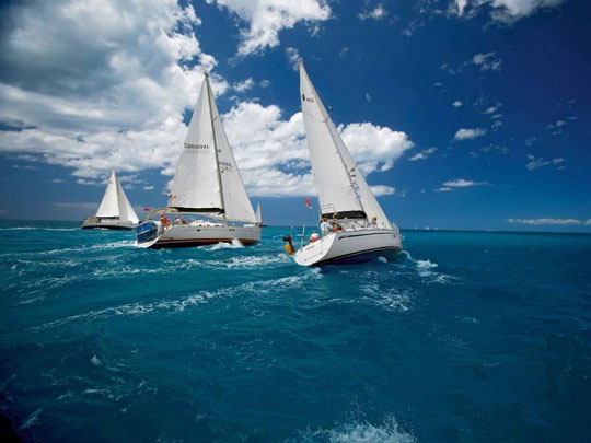 yachting_3.jpg